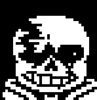 [fdea83] being real here if not for you i would still be doing shitty last breath edits