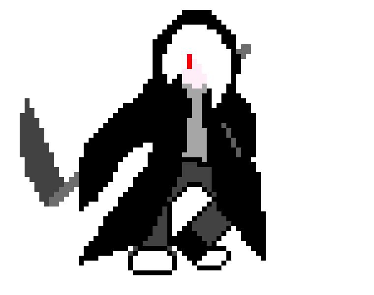 [9664c4] Start