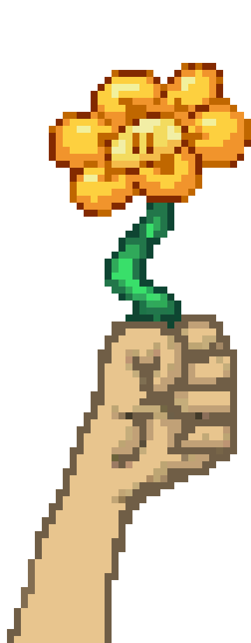 [589e49] 4flower3