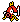 [48e8cd] Magikarp
