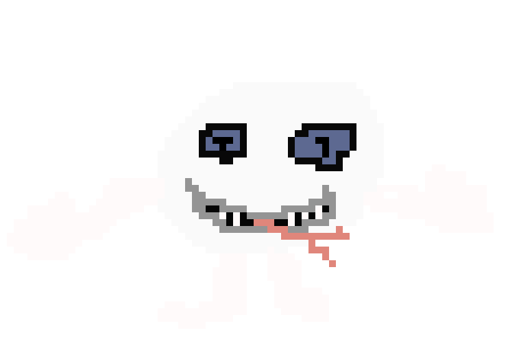 [41da36] marselo