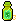 tut_potion_c