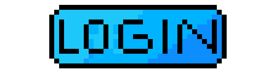 Login Button