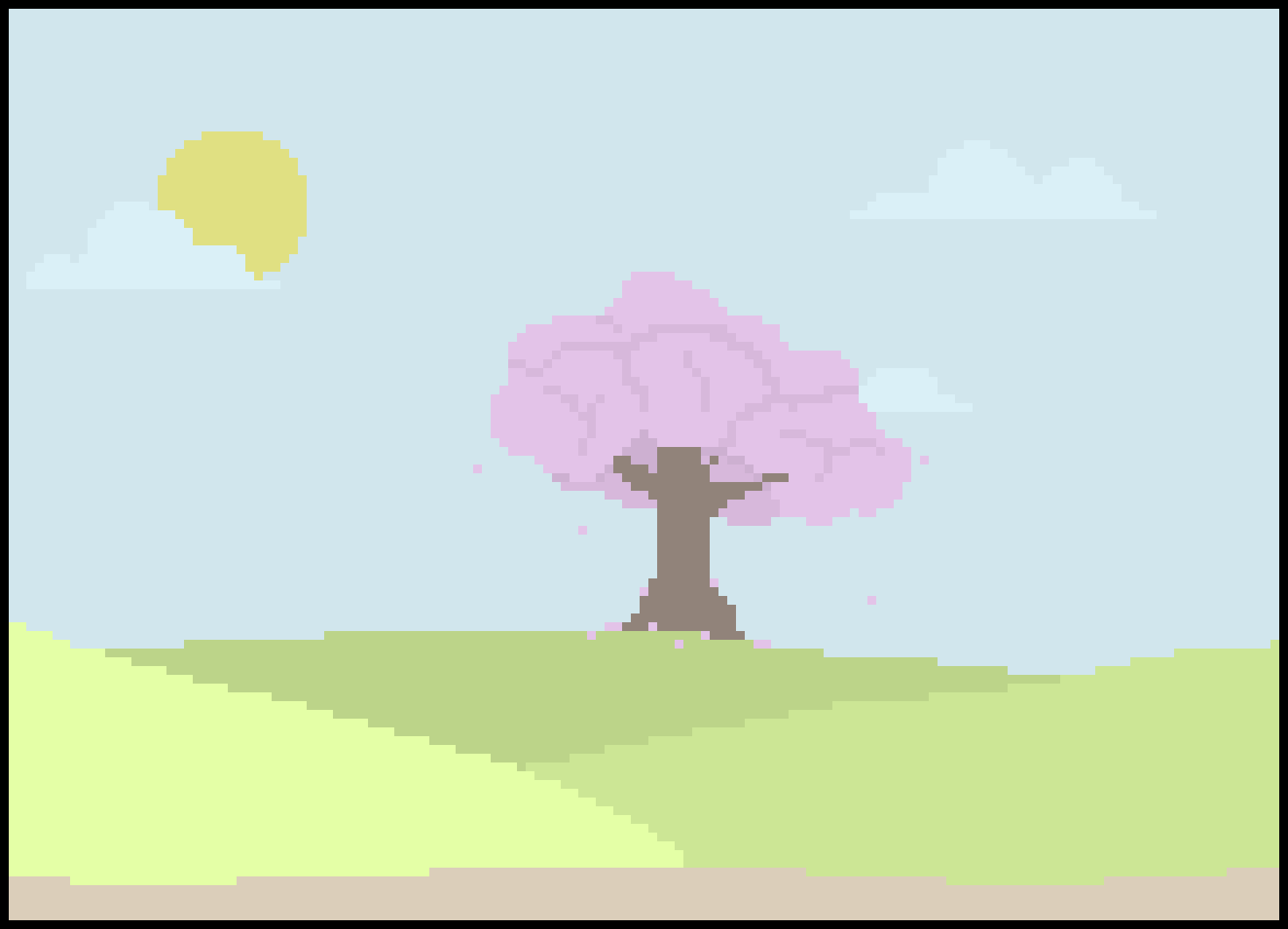 Level 1