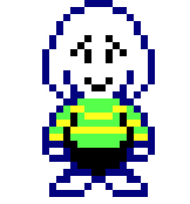 Asriel