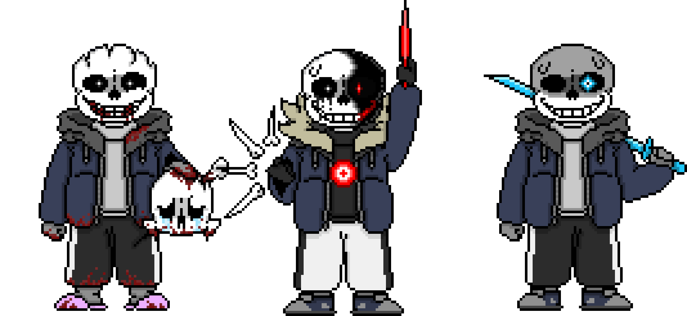 [c2c02c] MttTake200
