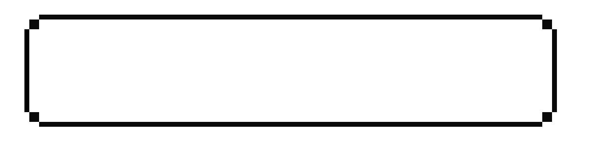 [3b2191] Bulle