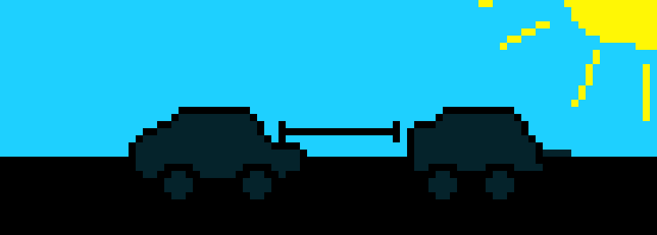 [a68be7] car