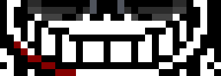 [c7b058] *they all can hear someone laughing*
