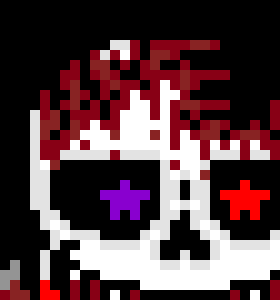 [96d414] (if anything its just lust related things in general)