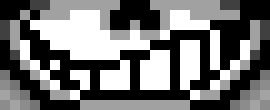 [2fbf6b] What act?  -Helix