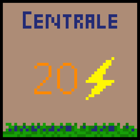 [bb2784] Centrale_Menu