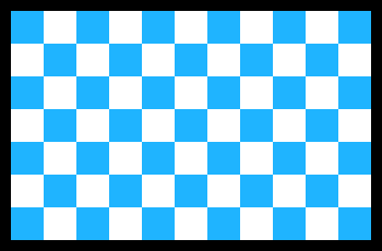 Tile Wall
