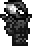 [9664c4] Void Set Ranger