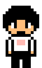 [0cc6e6] antonio eliza