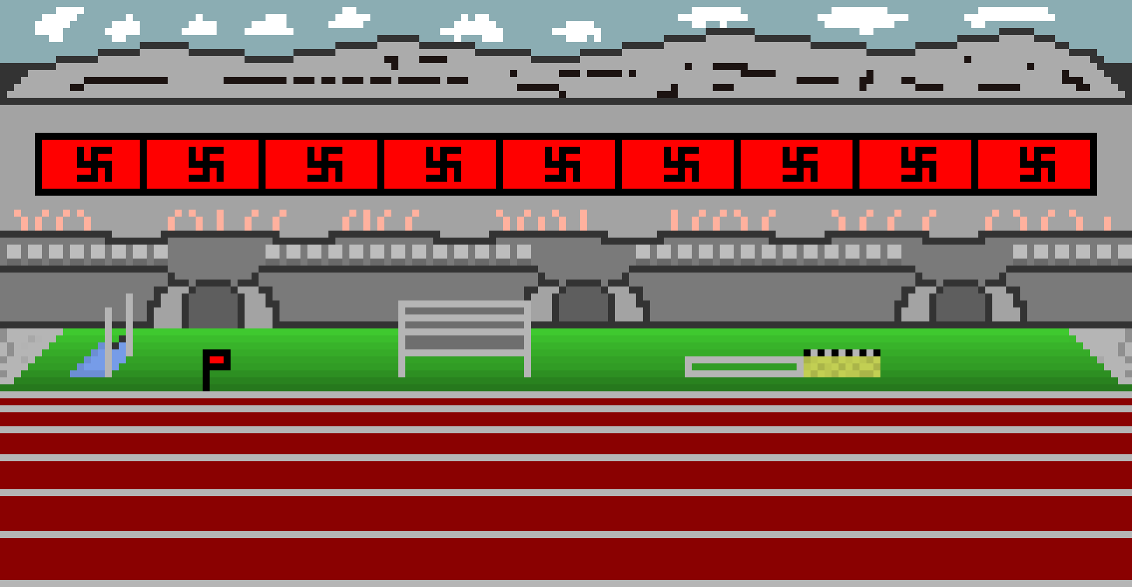 [9664c4] FINAL BACKGROUND MAYBE HAVE EDITS 