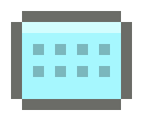 [38aa43] PerformodoreSliderButtonBlue