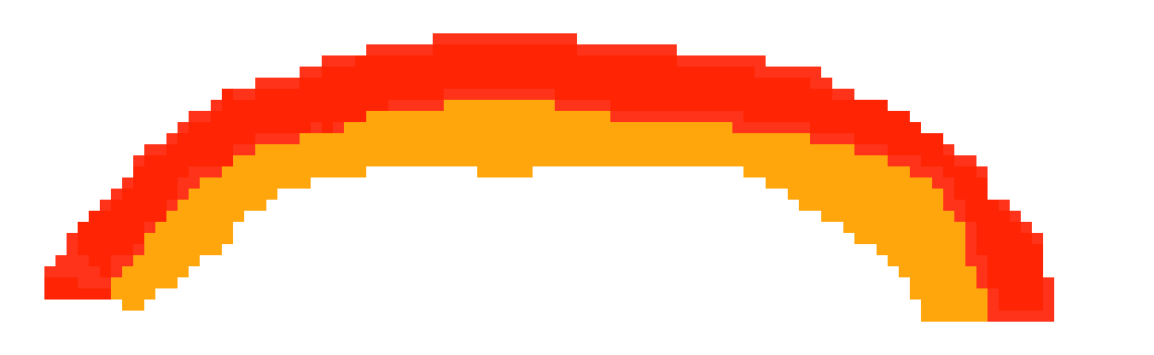 [faa1ee] The Bacon