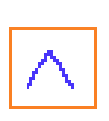 [ed7ed2] Untitled