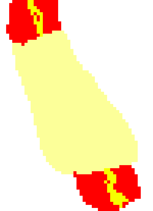 [c239ae] Hotdog