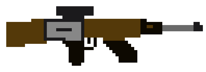 [9664c4] gun
