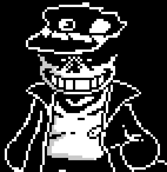 [11a9d7] Uh..Yeah? -deteriorate