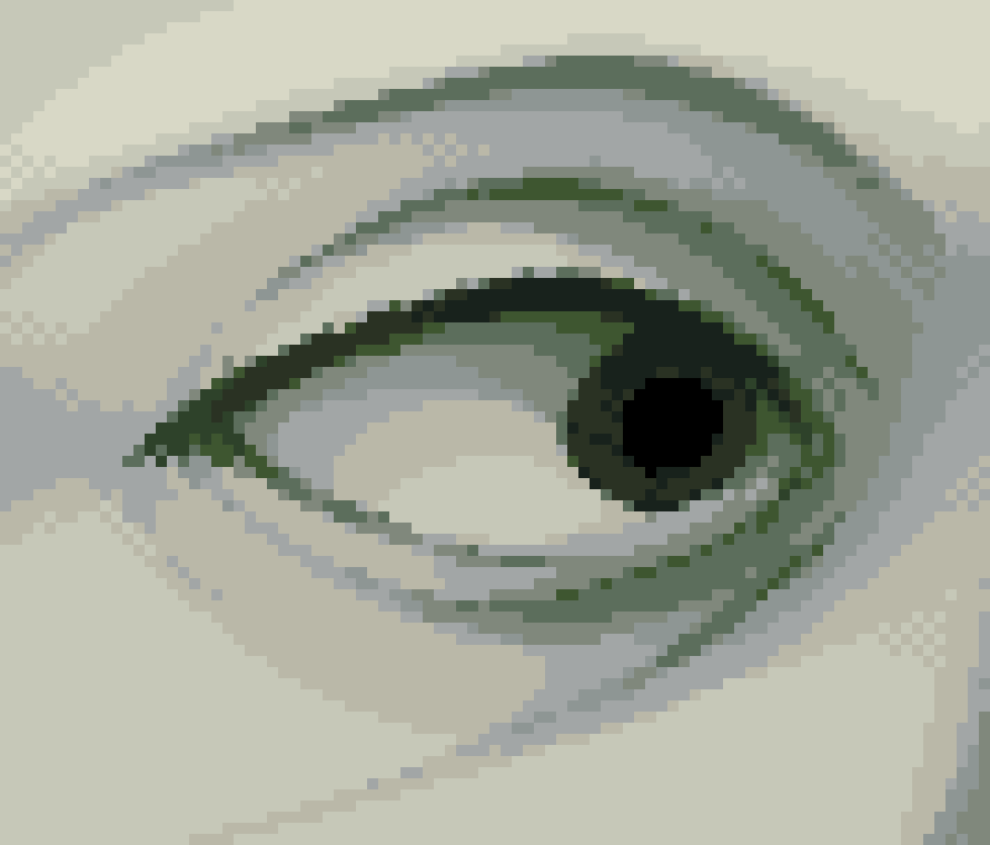 [8426a8] how does sharfa do it man