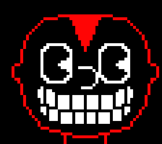 [8cf262] wait dont be mad, I wasn't complaining just wondering
