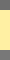 [9664c4] kkk