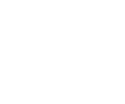 [aabbcc] B)