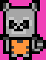 [9664c4] Coon
