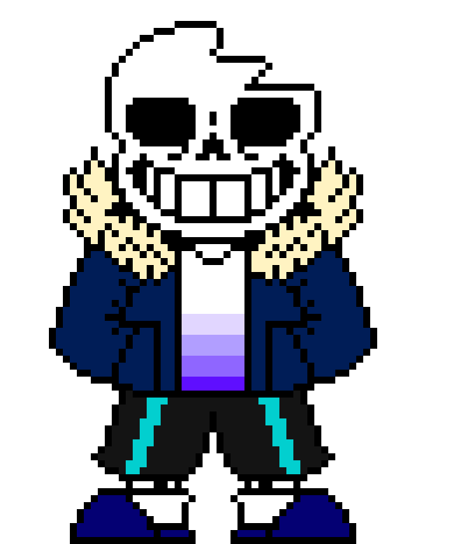 [4793a2] -hears chey say stupid- . . . -looks at chey- .           .               .