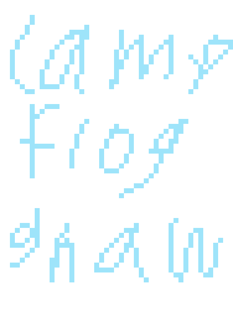[2a02da] I like my friends imaginary with no name and I make music for the #### of it no fame, aim