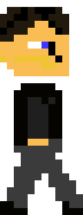 [bc2a4f] kihg weopn 