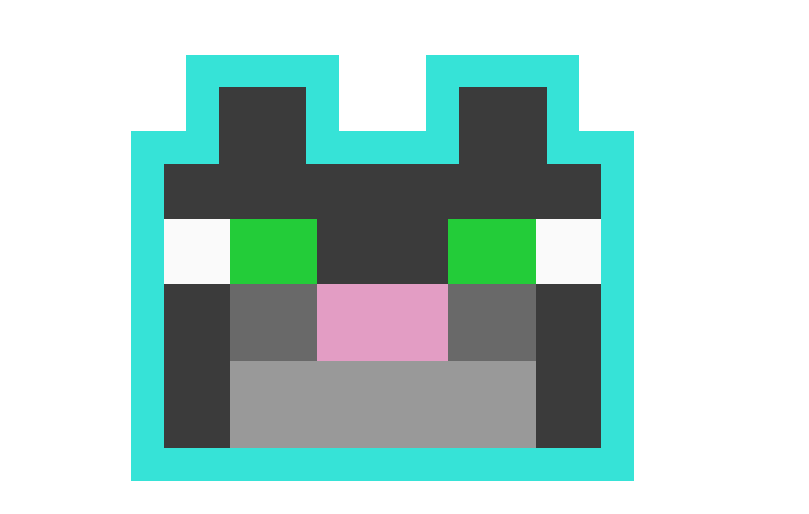 [b9caf3] CAT