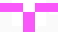 [b992b3] Krunker.io crosshair