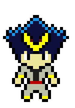 [9664c4] giratina 4