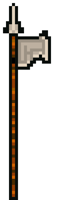 [9664c4] spear