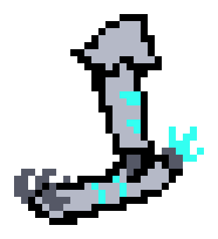 [35dc76] pepper is amazing btw