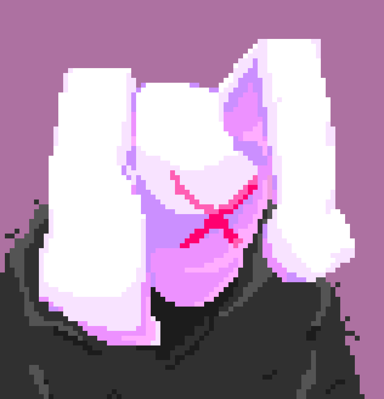 [90dac8] i see