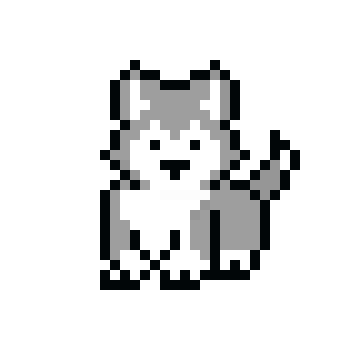 [2c675b] wolf