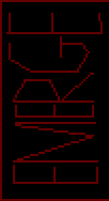 [dd942f] Door