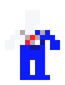 [cf513d] Pepsiman