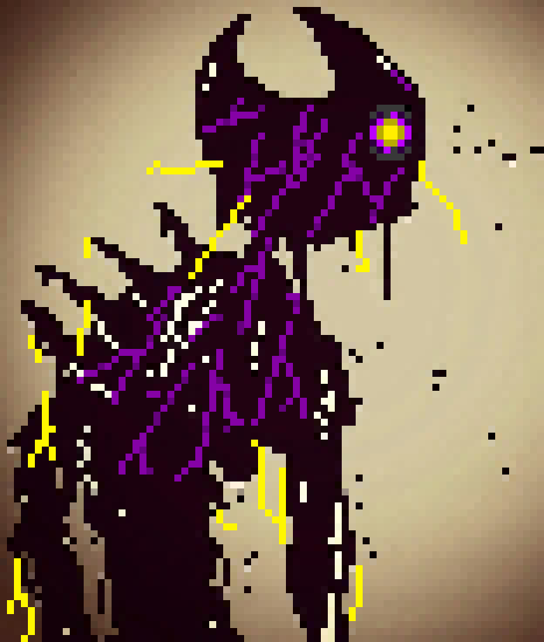 [9a20d2] OMEGA BENDY