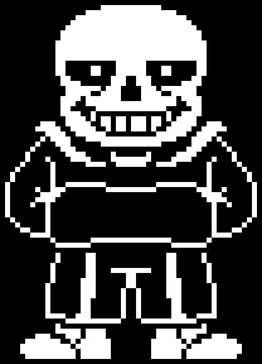 SwapSwap Sans 