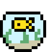 [b66256] fish
