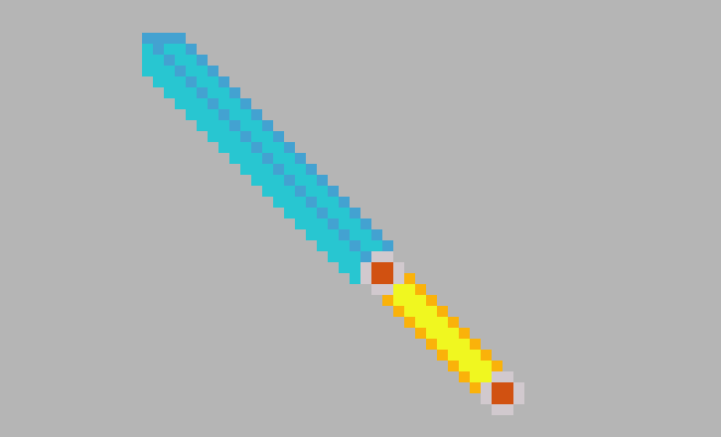 [9664c4] sword