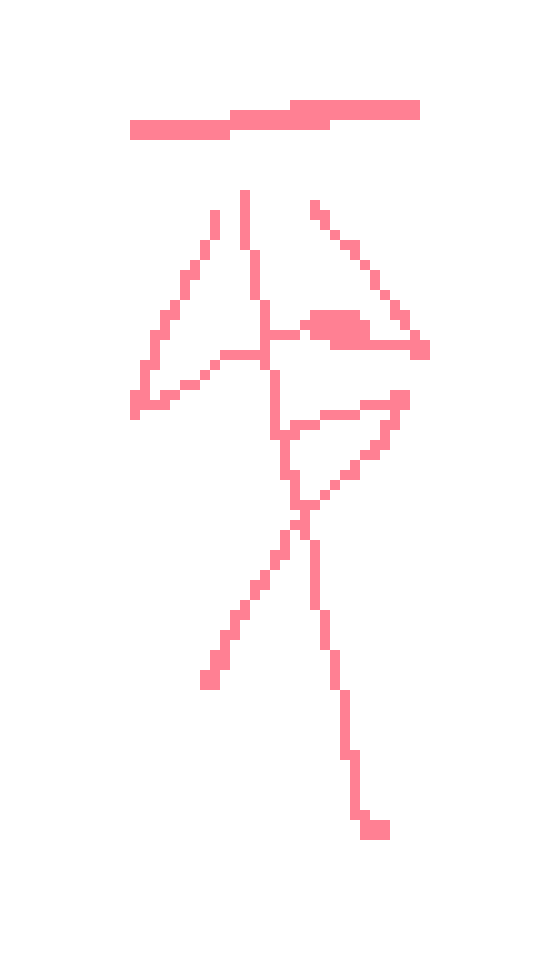 [ce86b4] then again i never really practiced doing such things, best thing i made was like a really mid lantern and that was probably it i guess