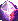 [911d88] Old_Quartz_Tall