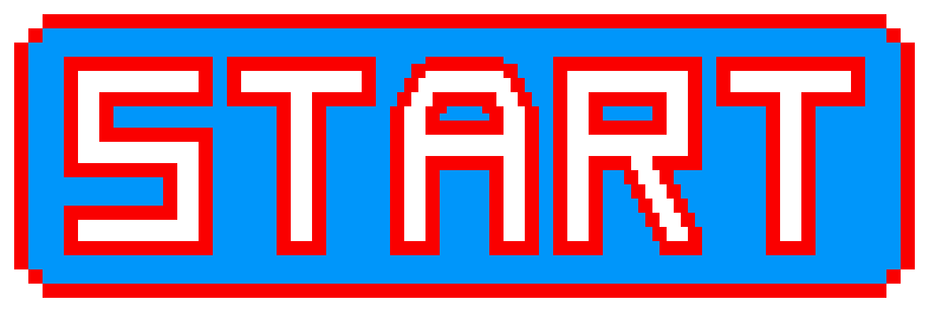 [6f0e16] Start Button2